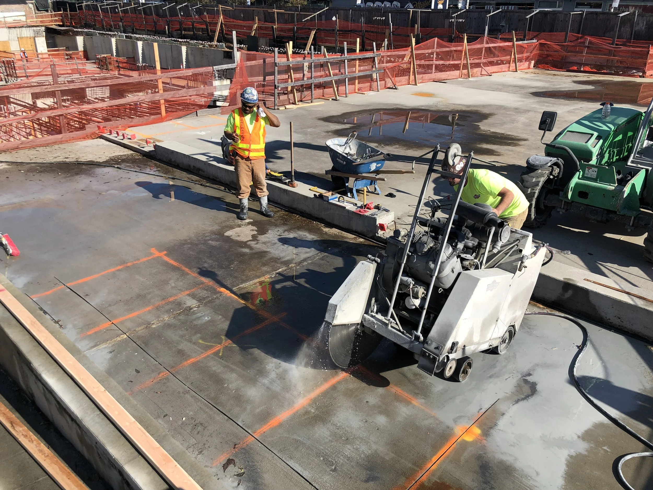 slaw-saw-contractors.jpg