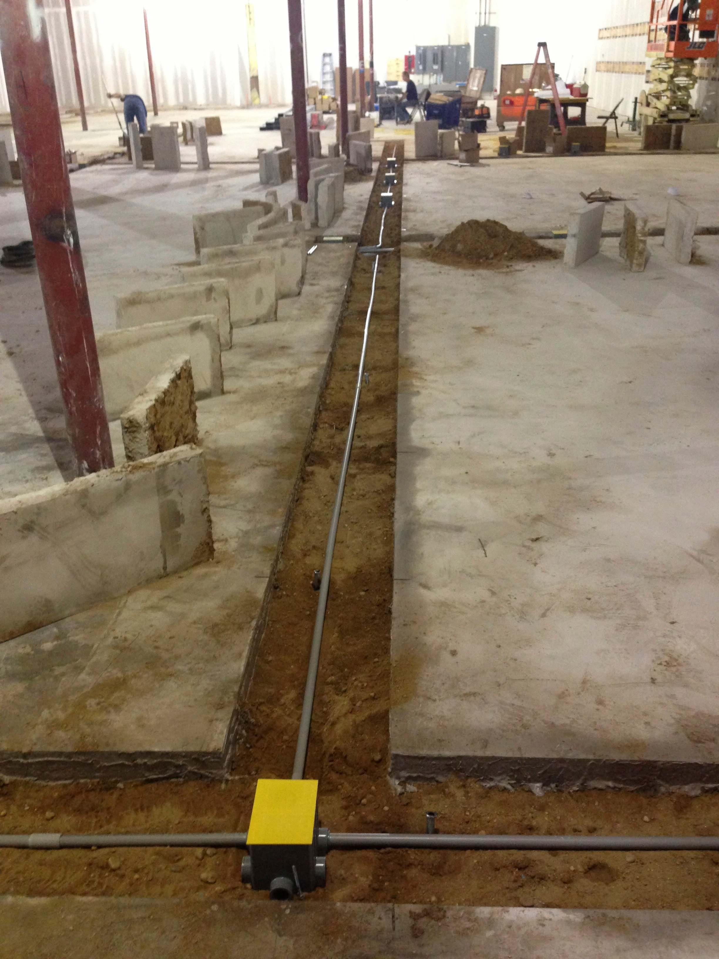 slabsawing37543.jpg