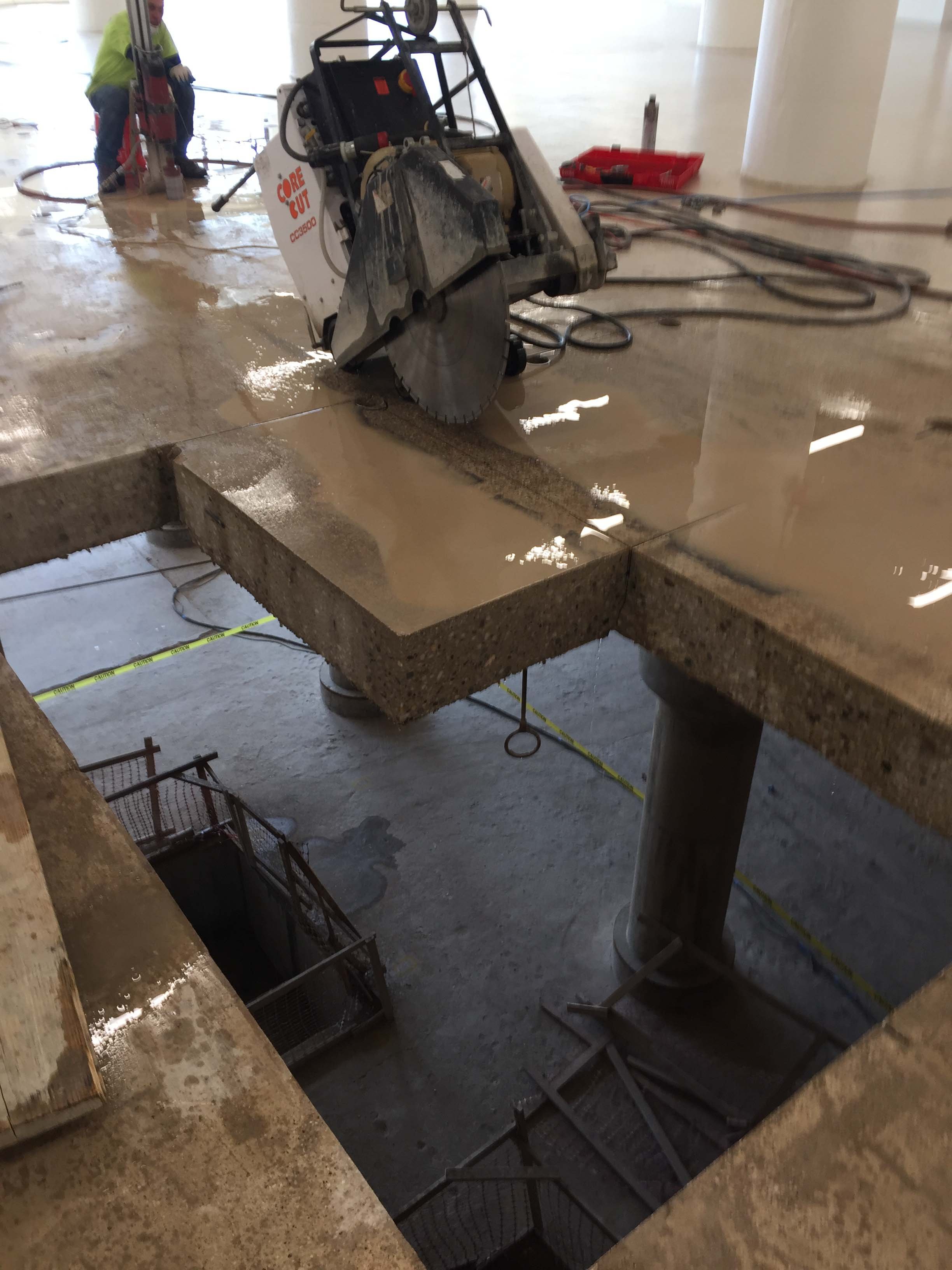 slabsawing6.jpg