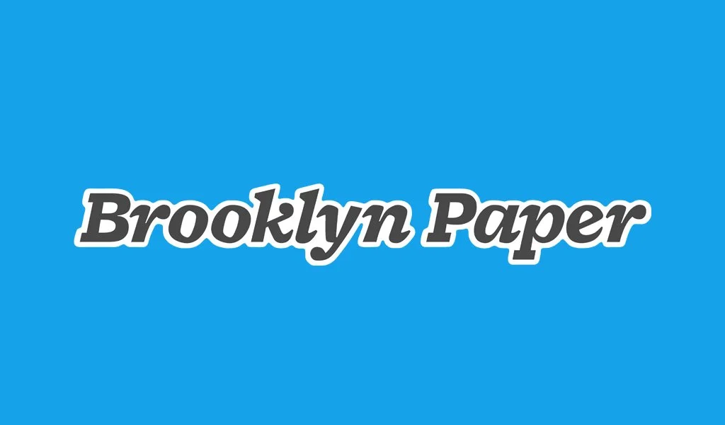 Eastern Cutting Corp. Featured in Brooklyn Paper Article