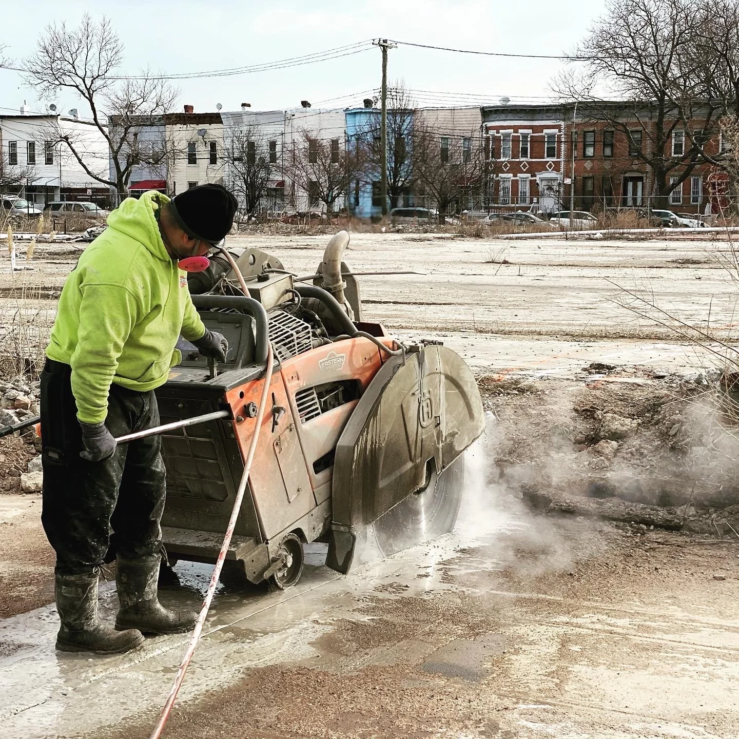 SlabSawingConcreteExterior.jpg