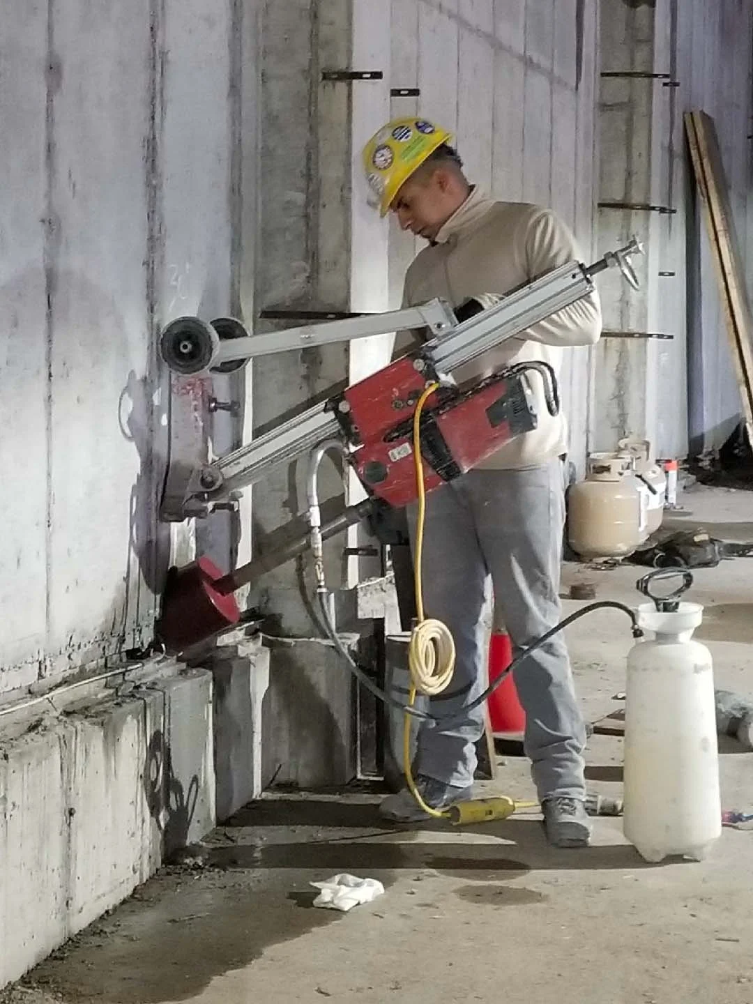 Concrete-Cutting-company-nyc.jpg