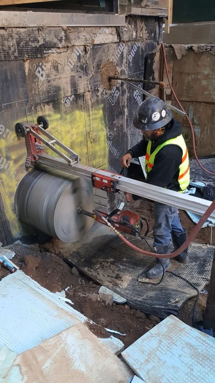 core-drilling-wall.jpg