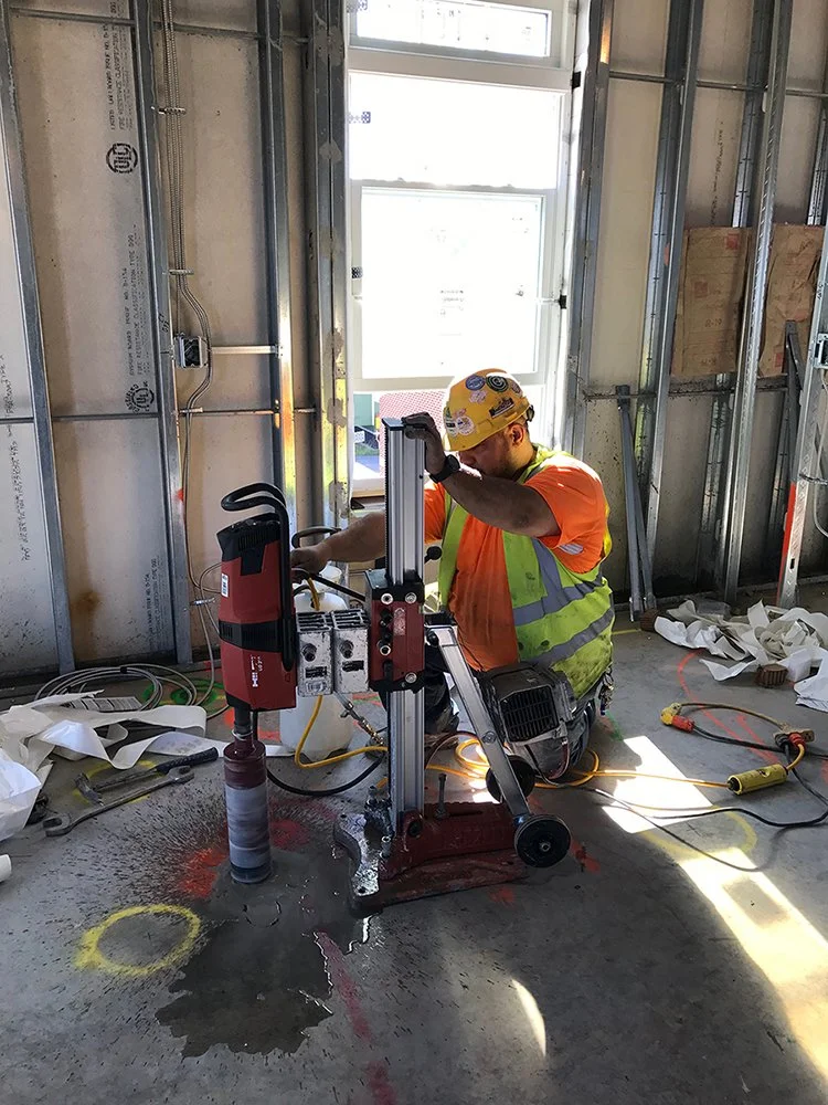 core-drilling_ground.jpg