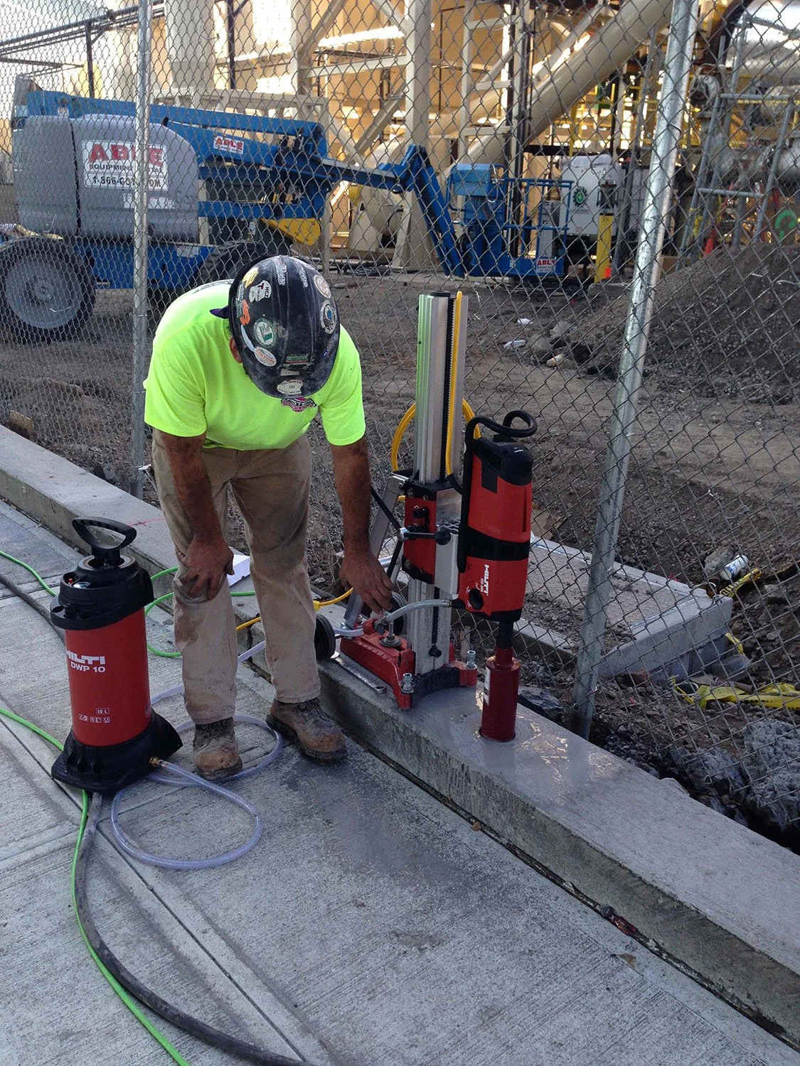 core-drilling.jpg
