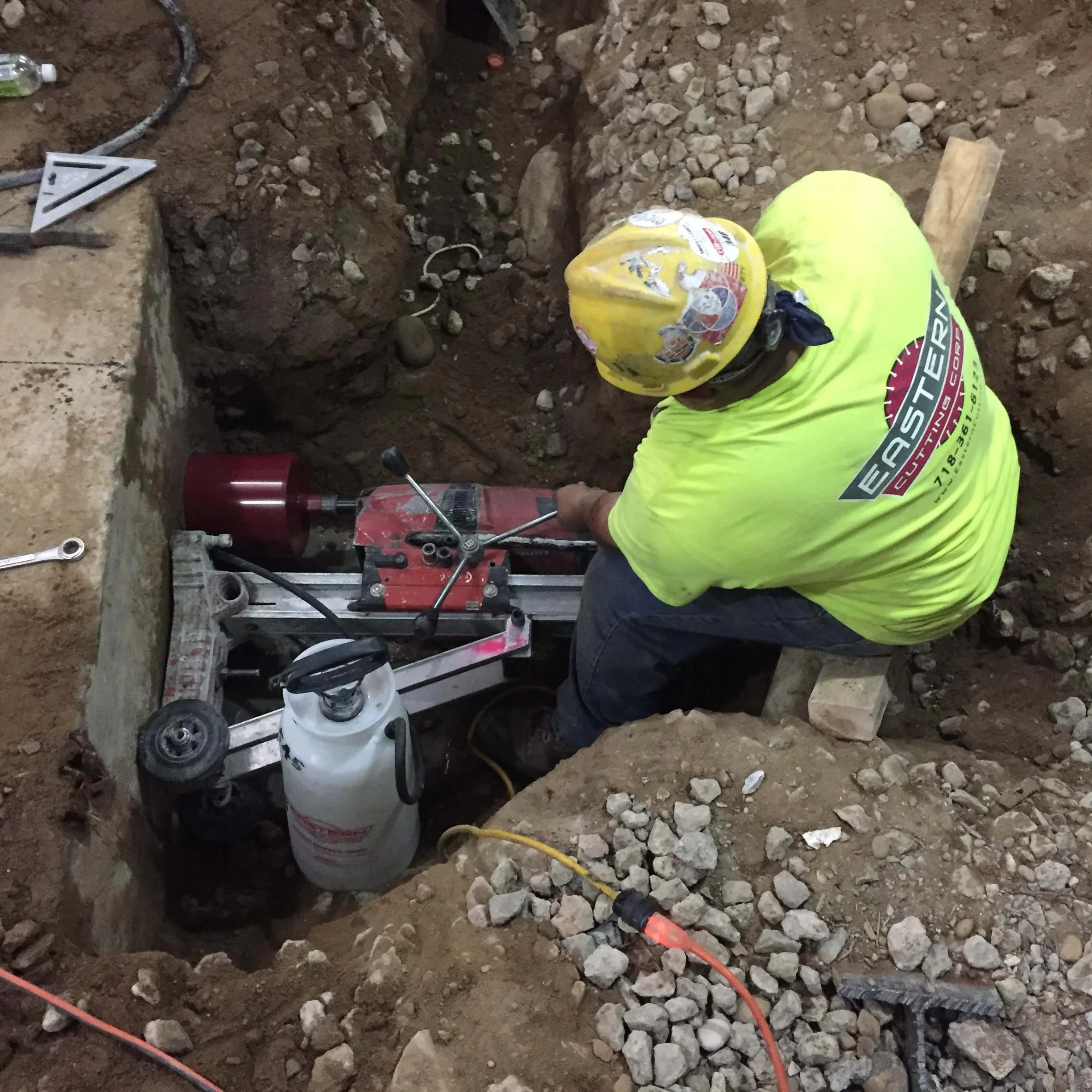 core-drilling2.jpg