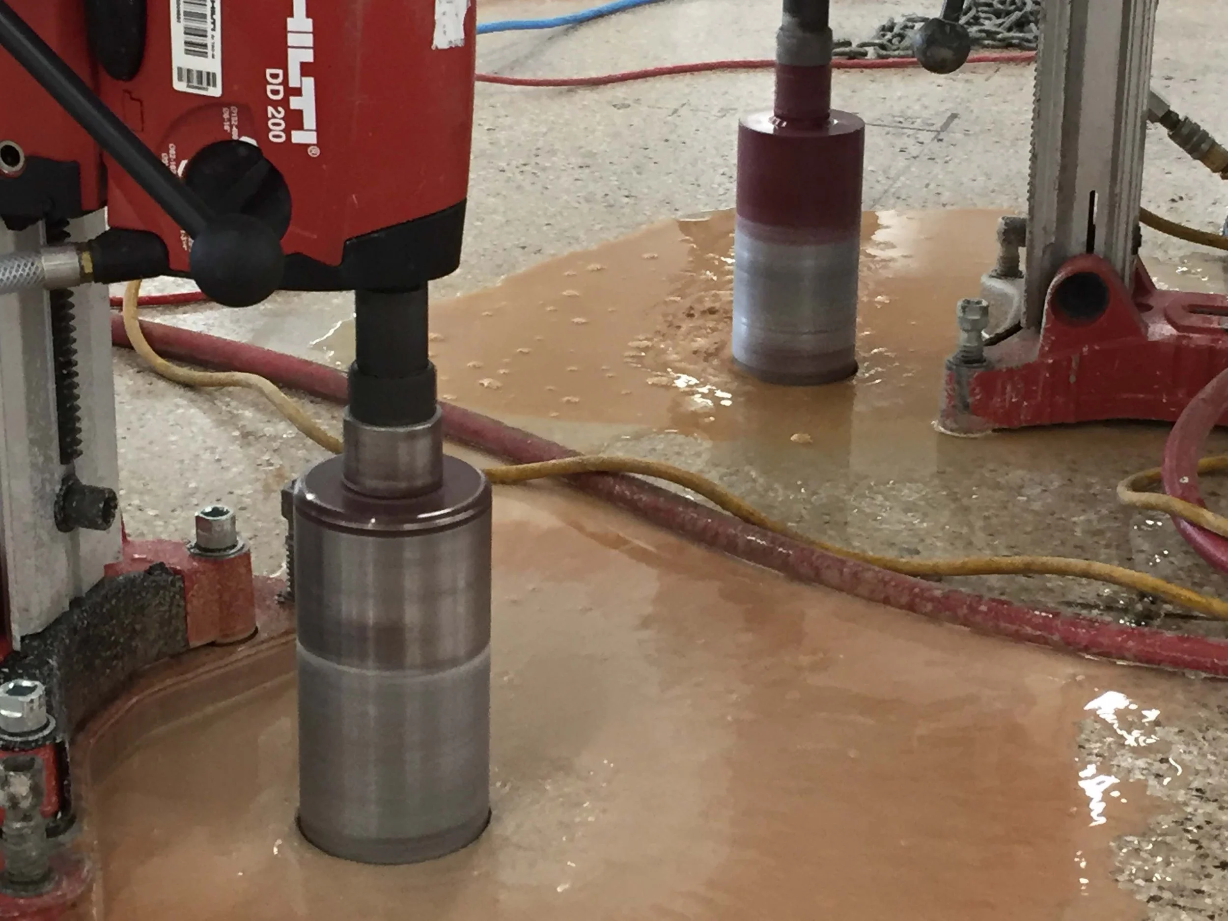 core-drilling7.jpg