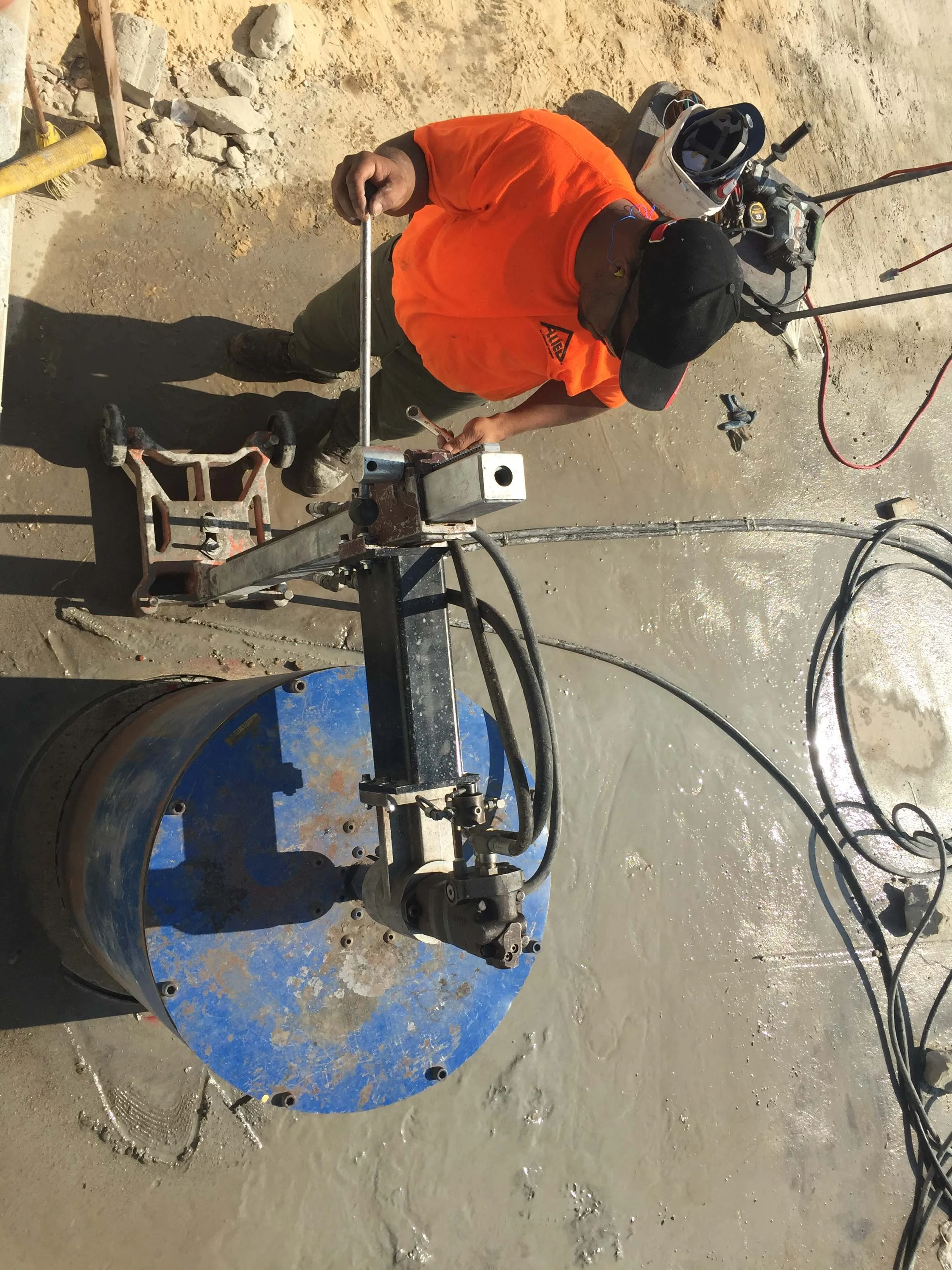 coredrilling4.jpg
