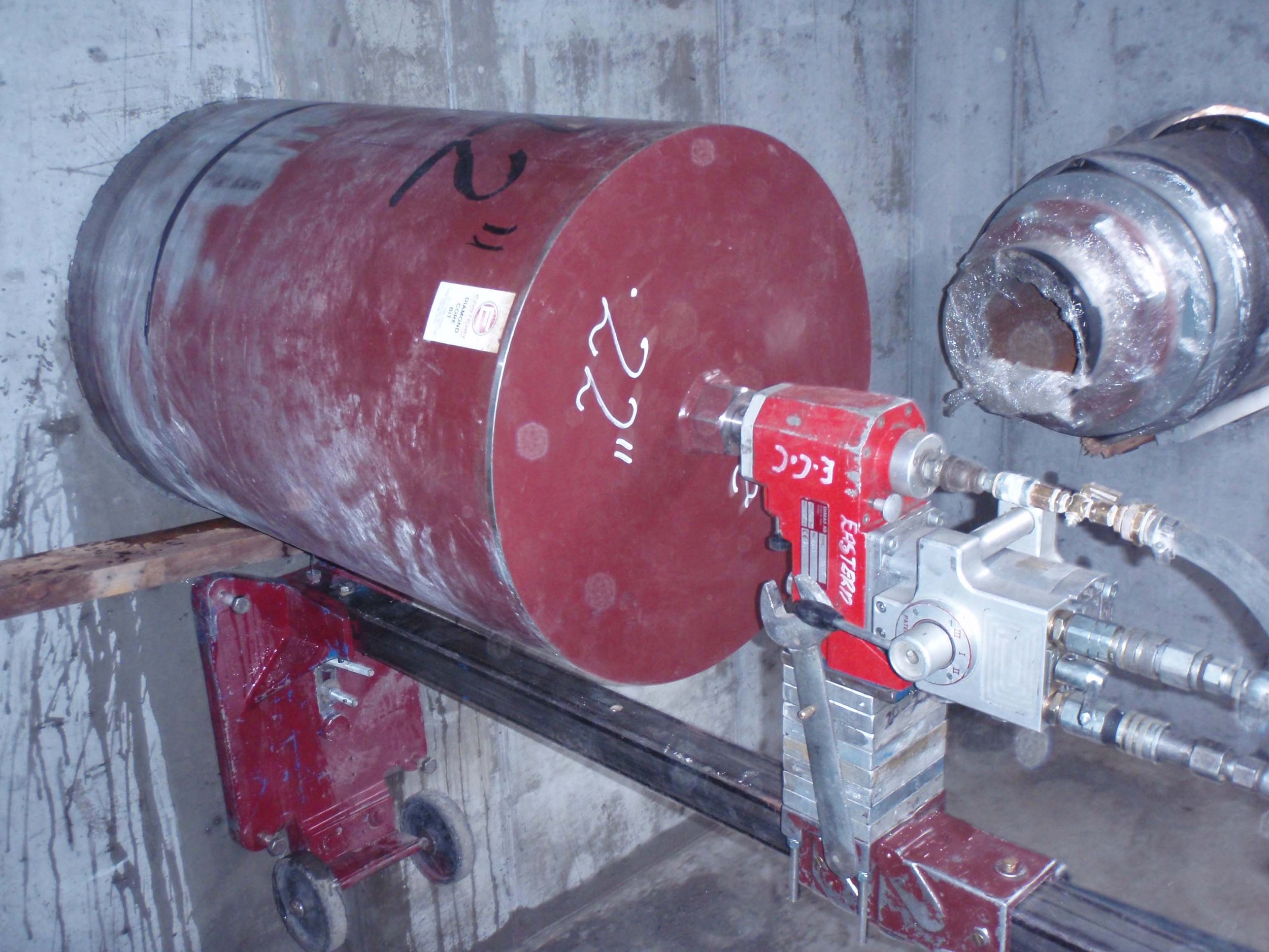 coredrilling109.jpg