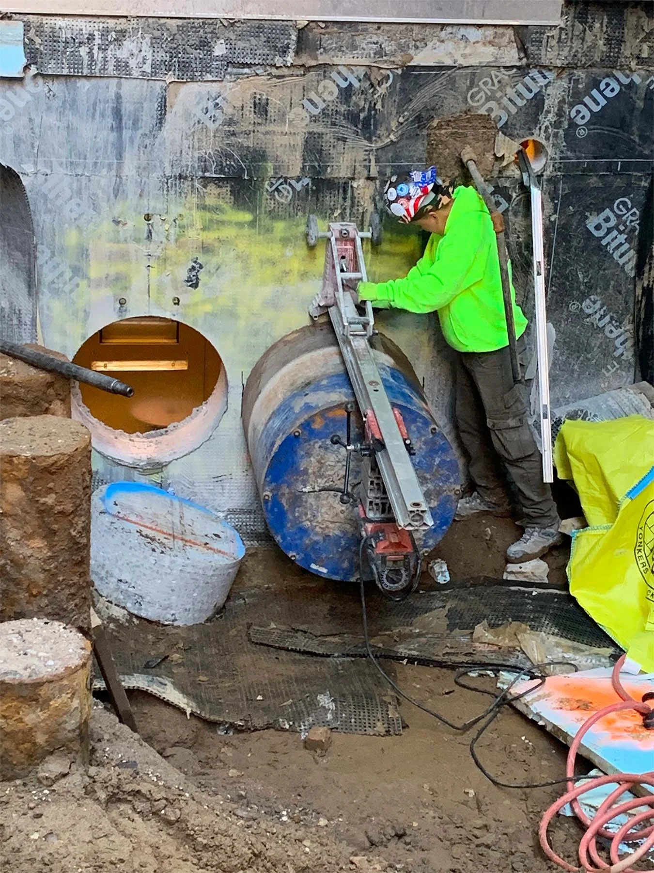 coring-drilling-service-nyc.jpg