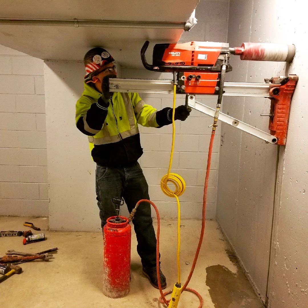 coring-drilling-services-nyc.jpg