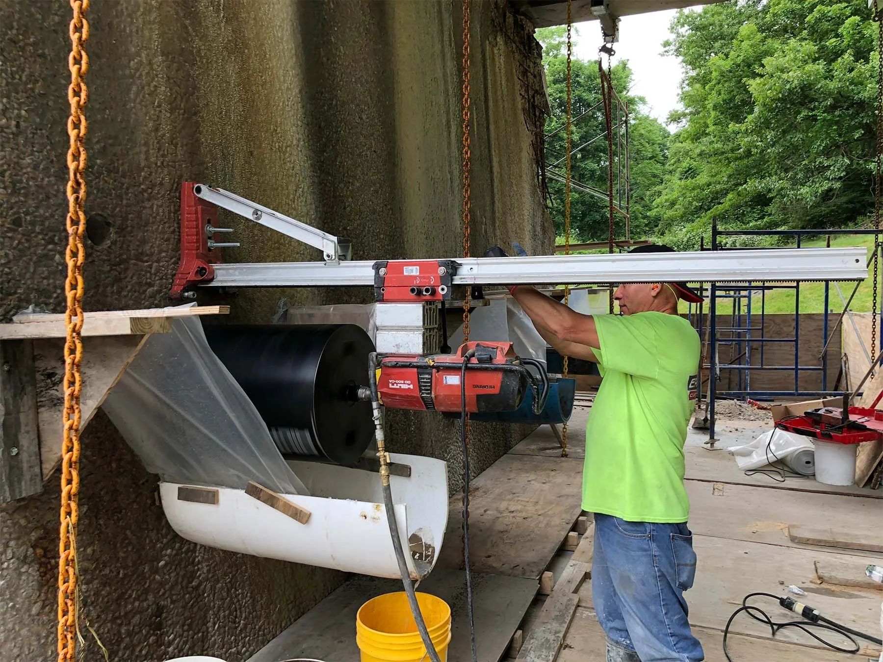 coring-service-nyc.jpg