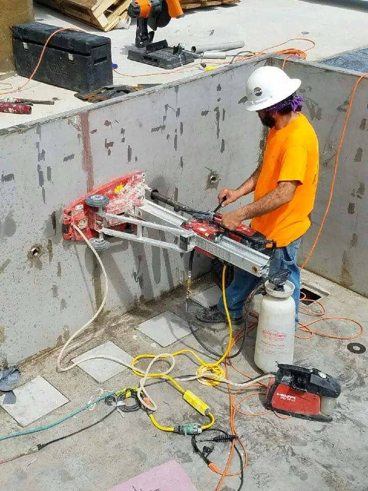 coring-services-nyc.jpg