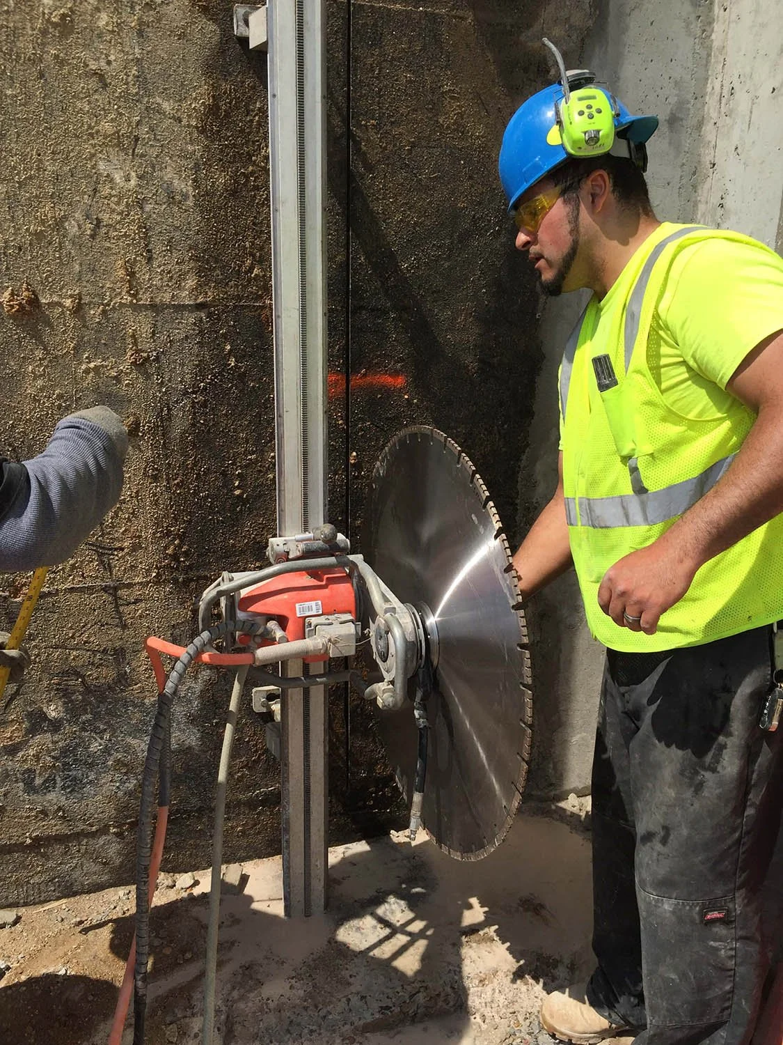 wall-sawing6.jpg