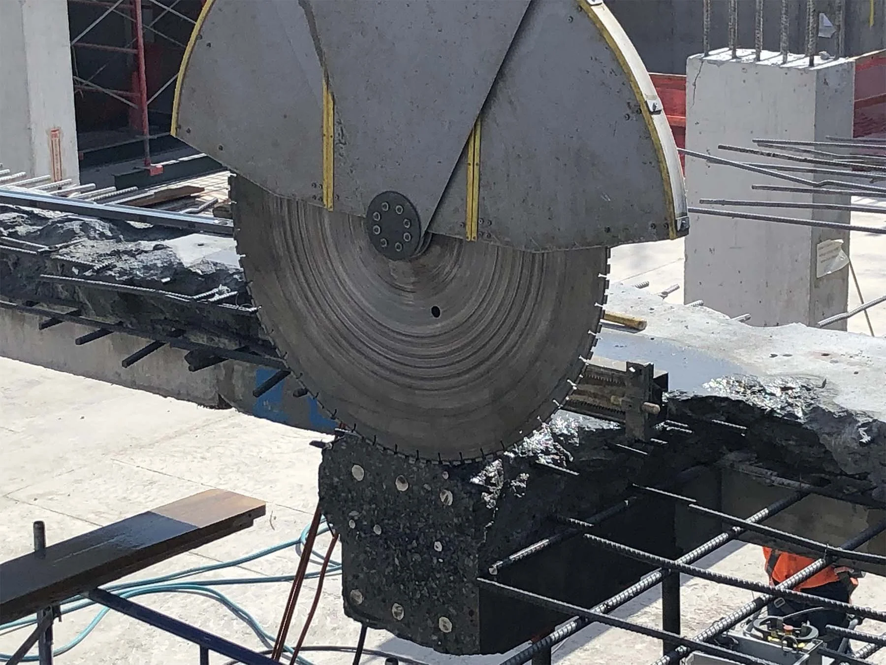 track-sawing-services.jpg