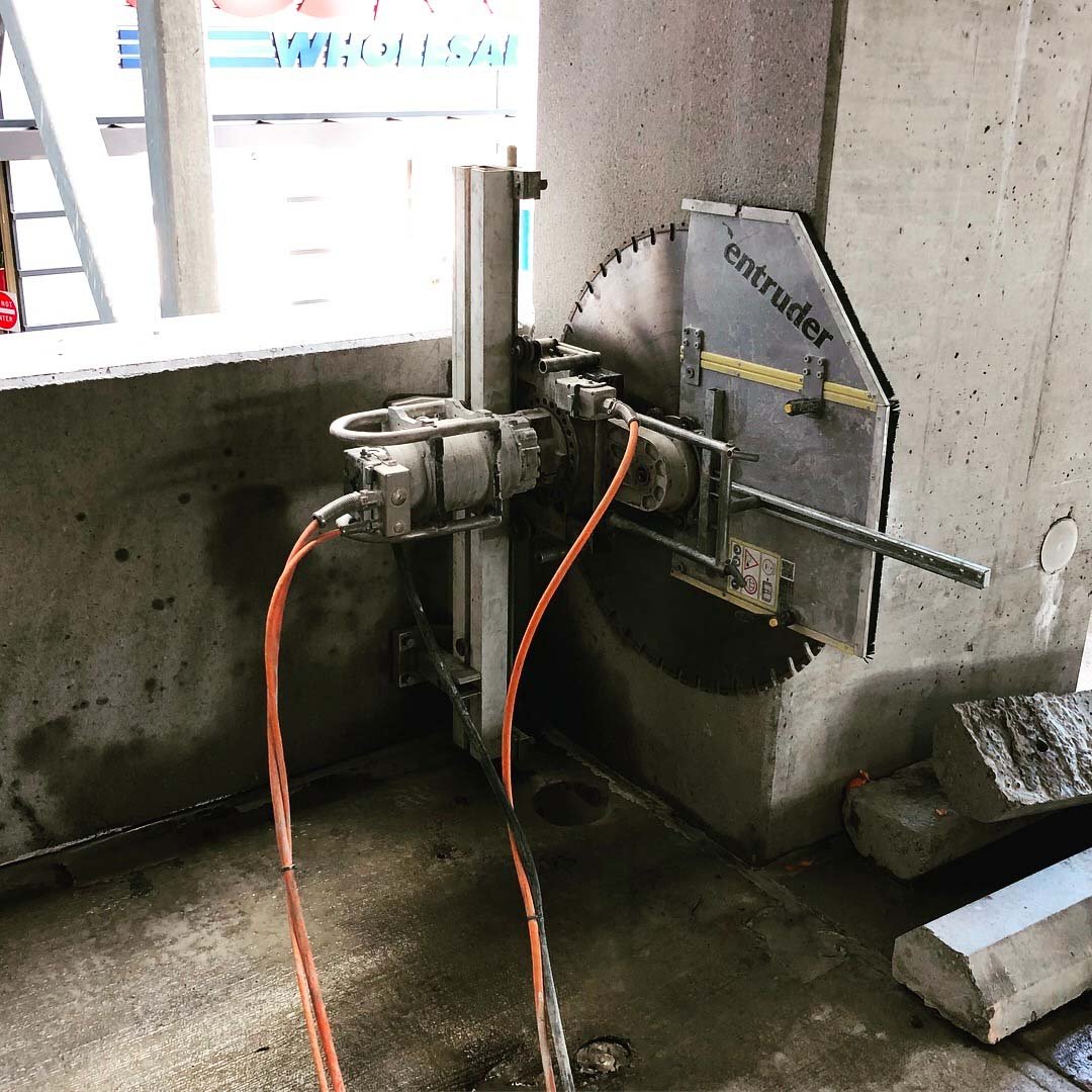 track-sawing-services-nyc.jpg