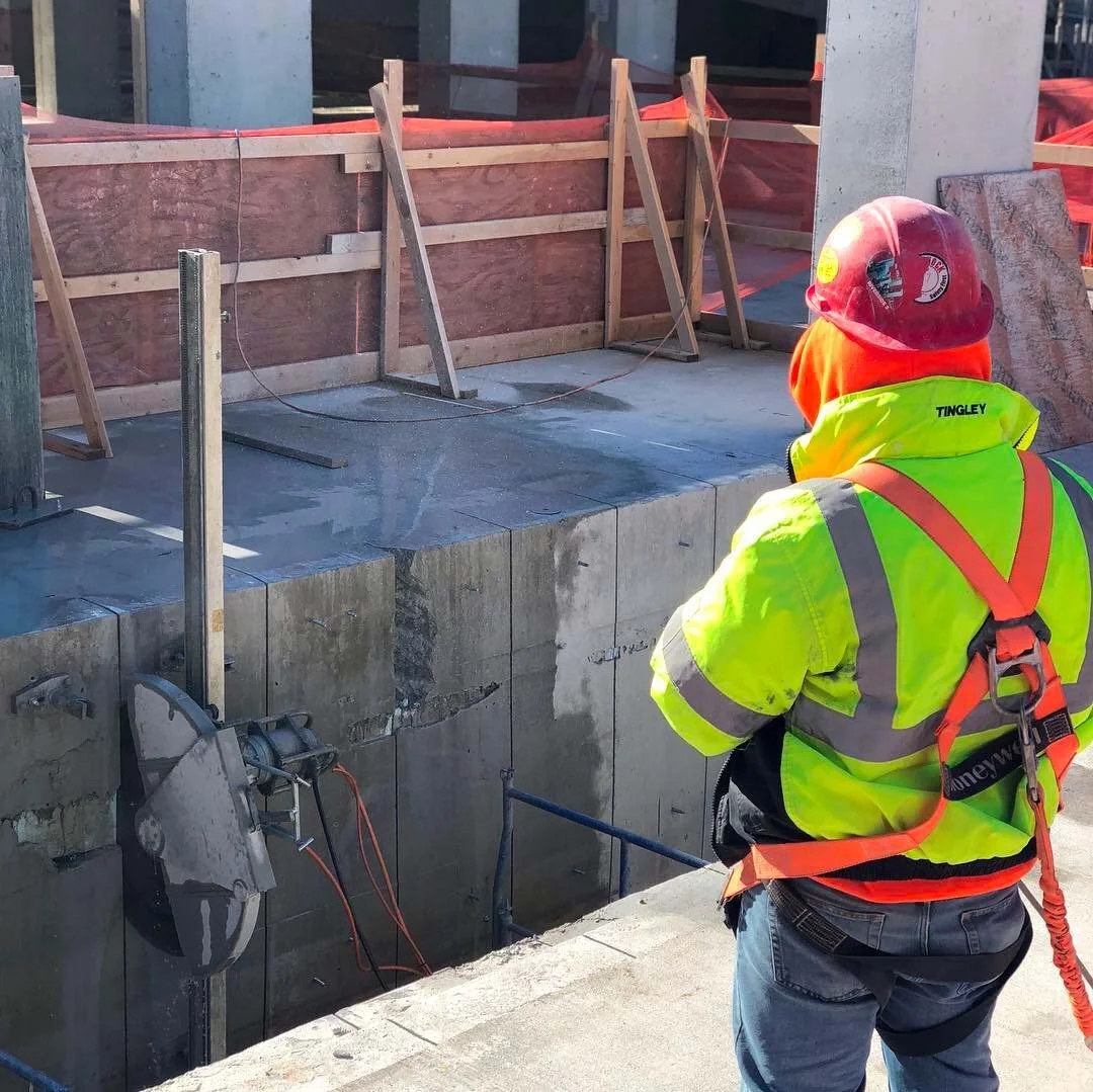 wall-sawing-services-nyc.jpg