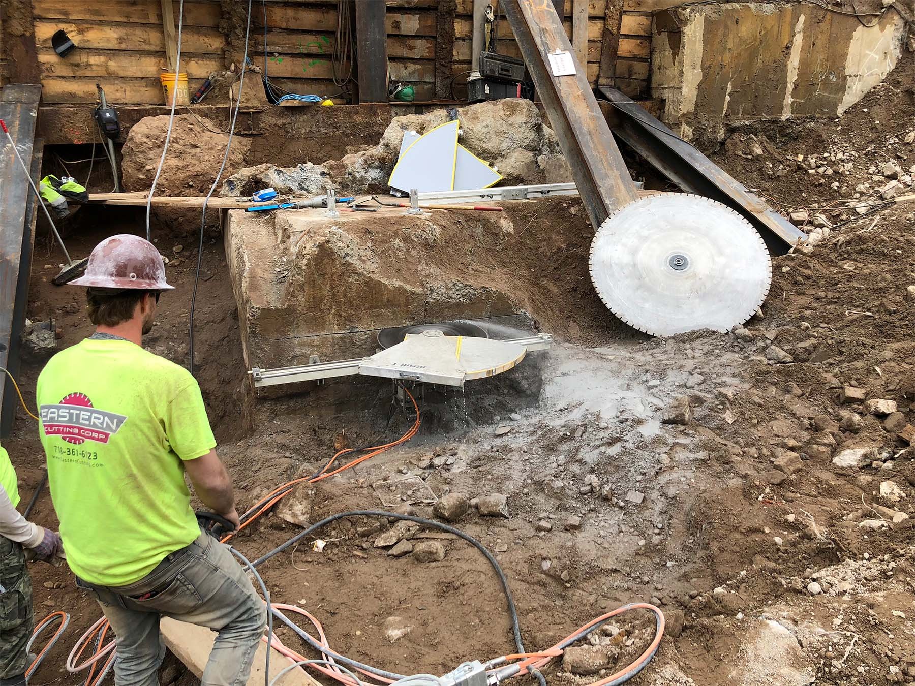 wall-sawing-nyc.jpg