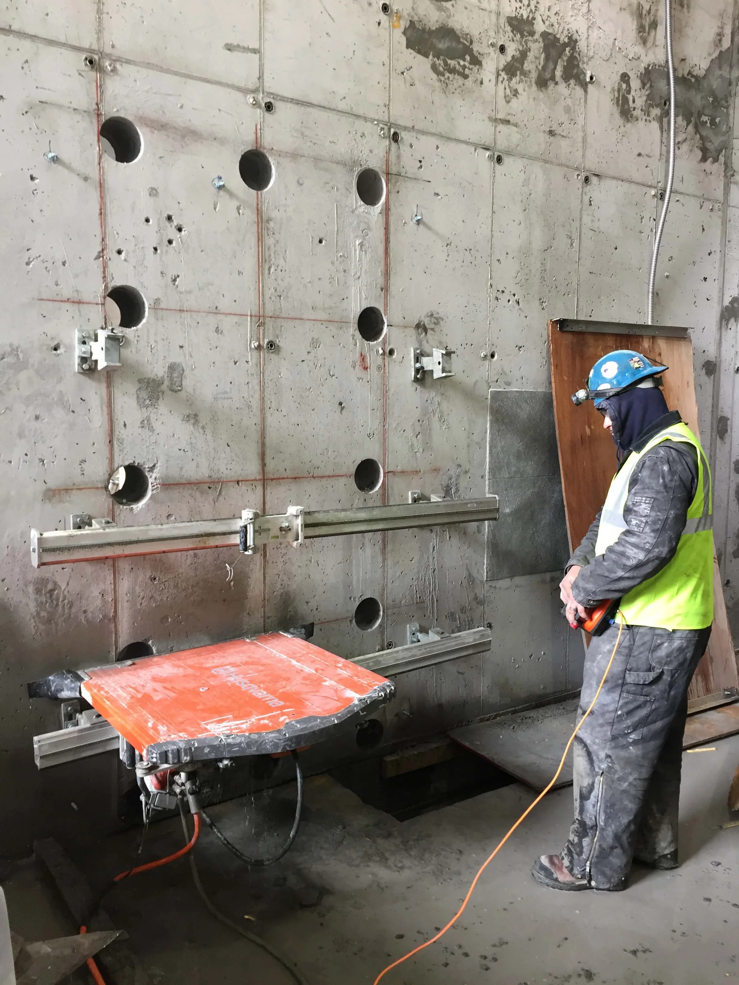 wallsawing5.jpg