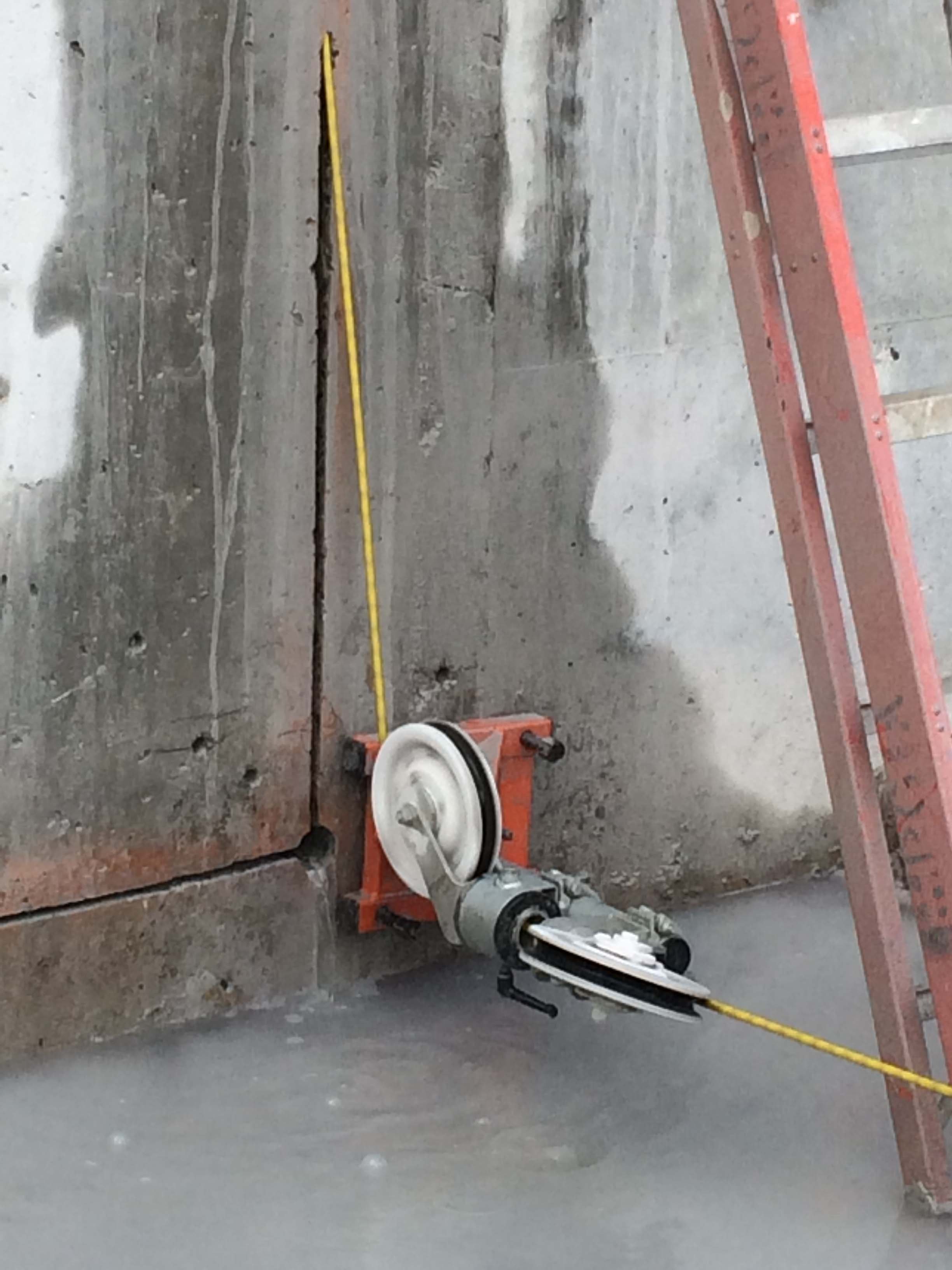wire-sawing5.jpg
