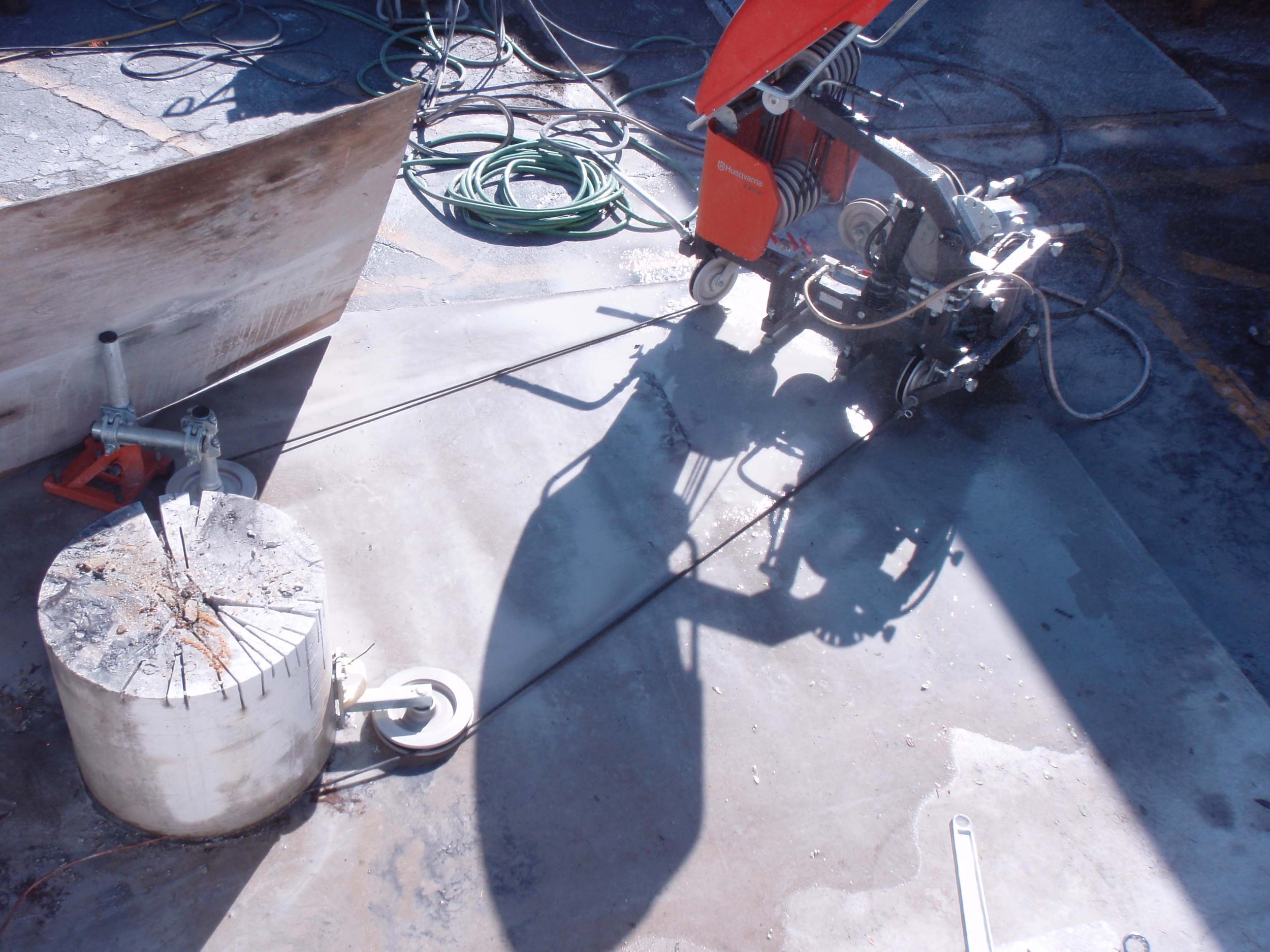 wiresawing110.jpg