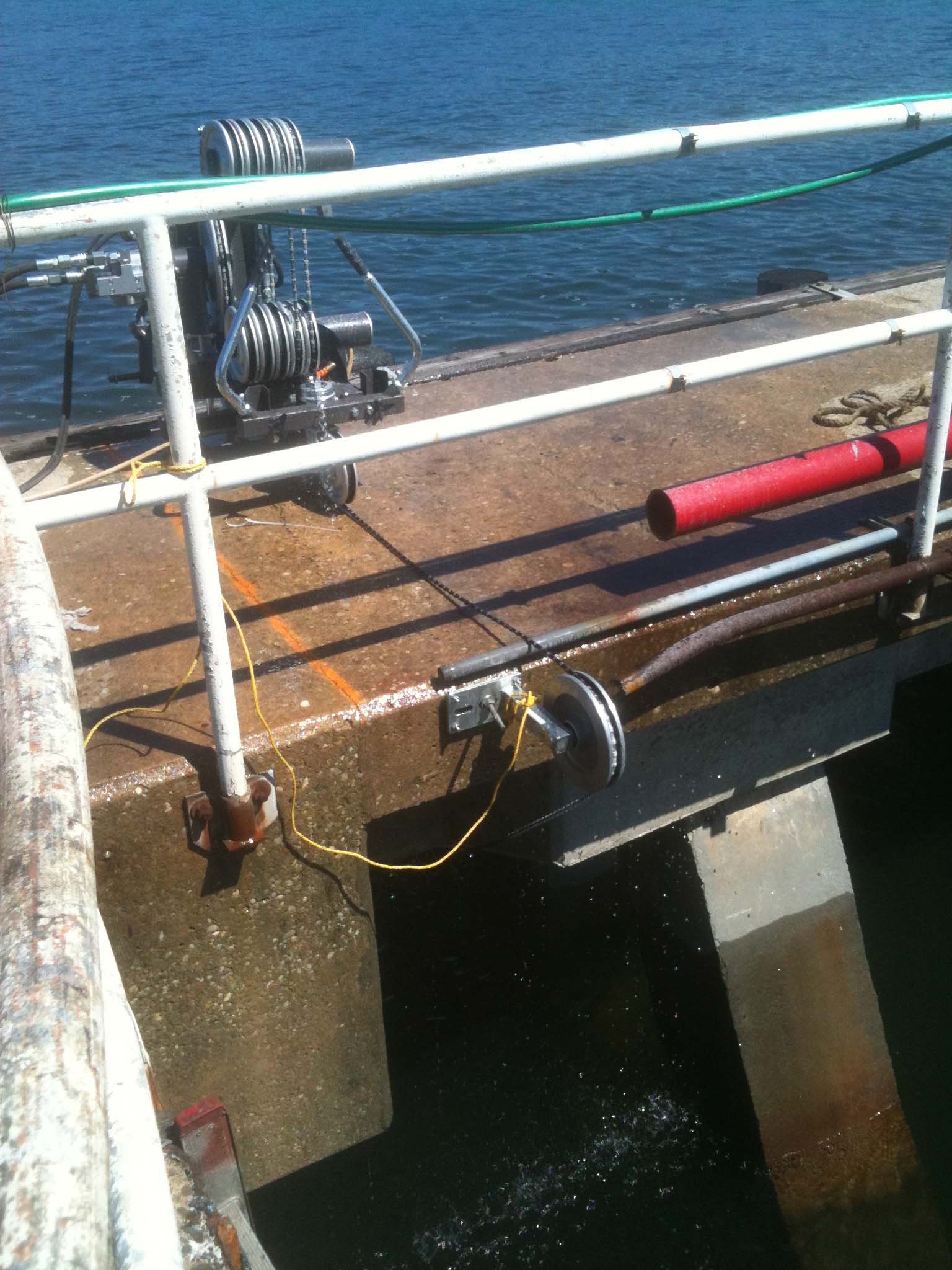 wiresawing3756.jpg