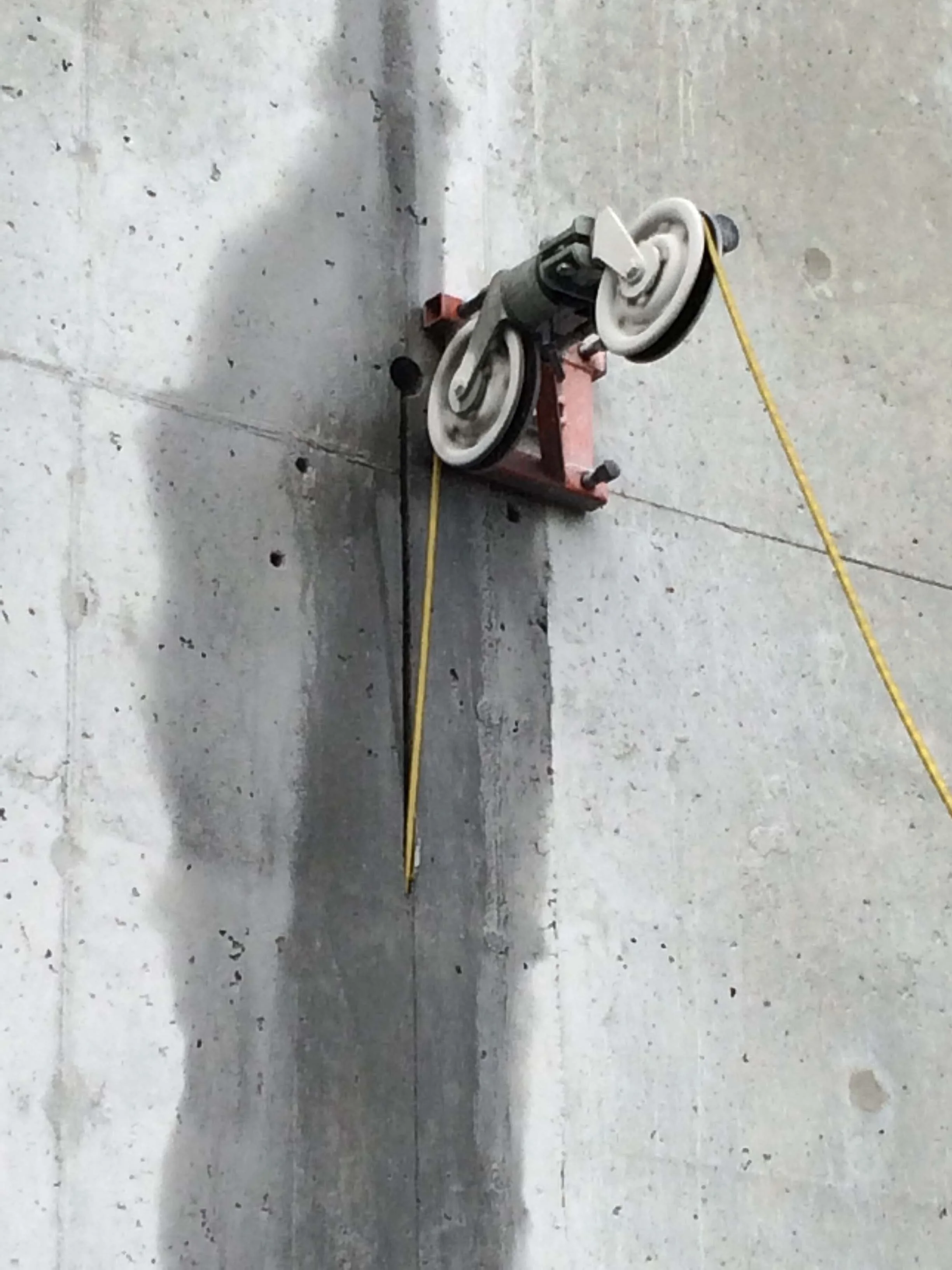 wiresawing4.jpg