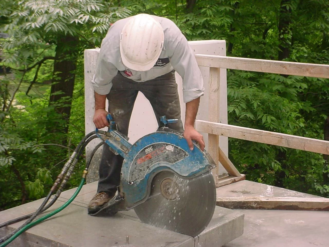 hand-sawing-ny.jpg