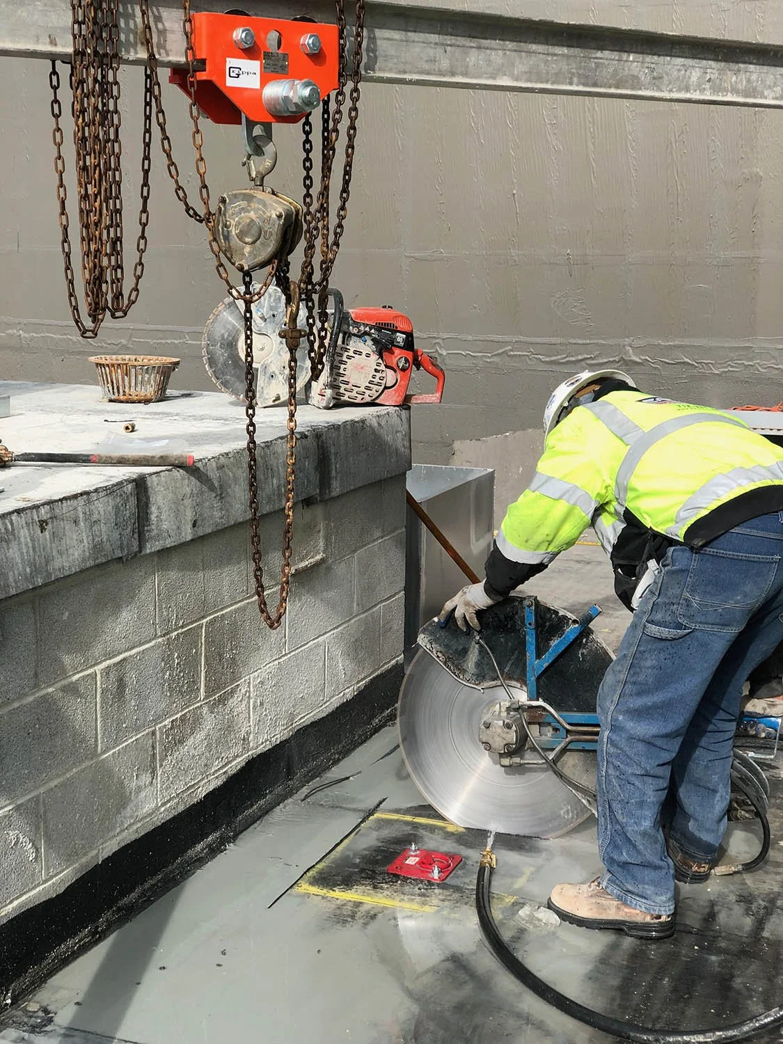 handsawing-2.jpg