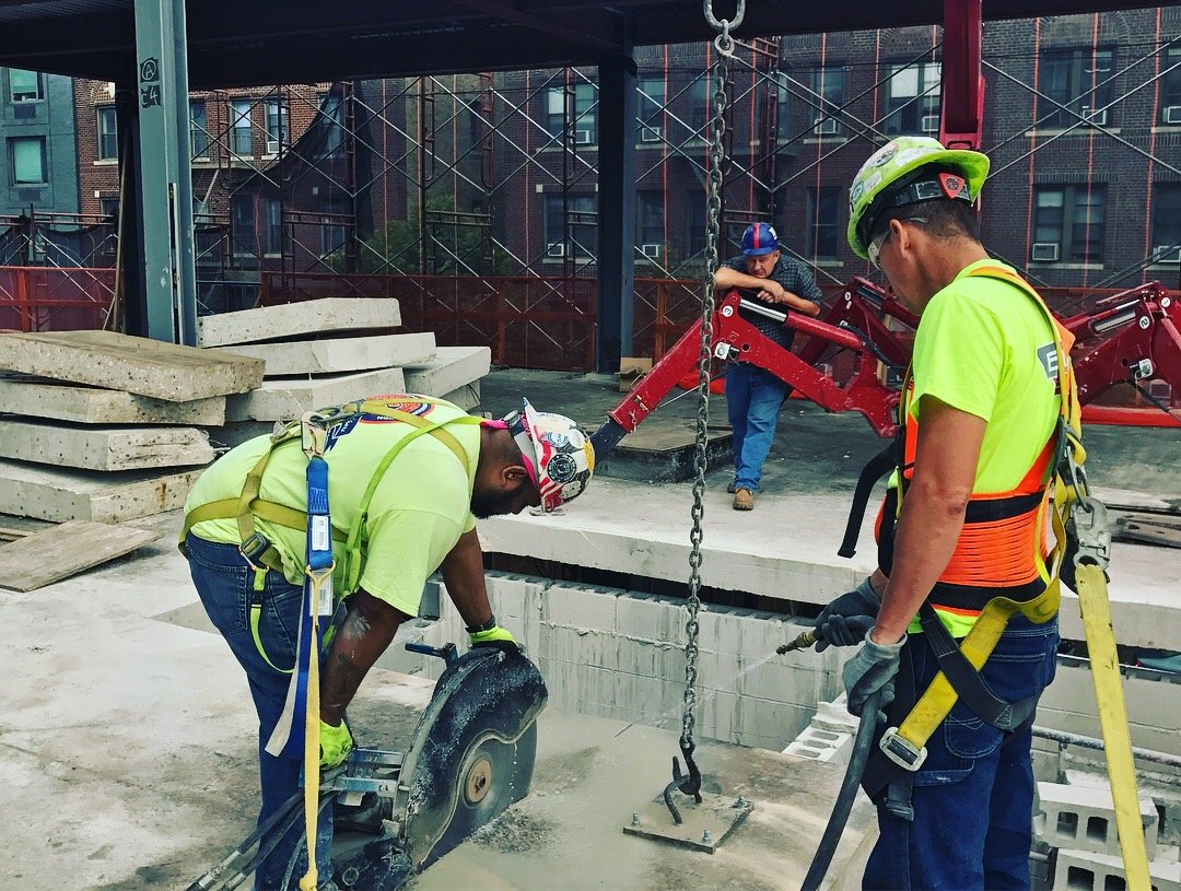 handsawing-nyc.jpg