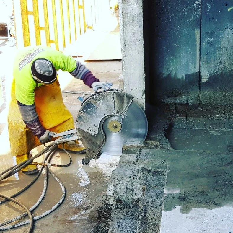 hand-sawing-nyc.jpg