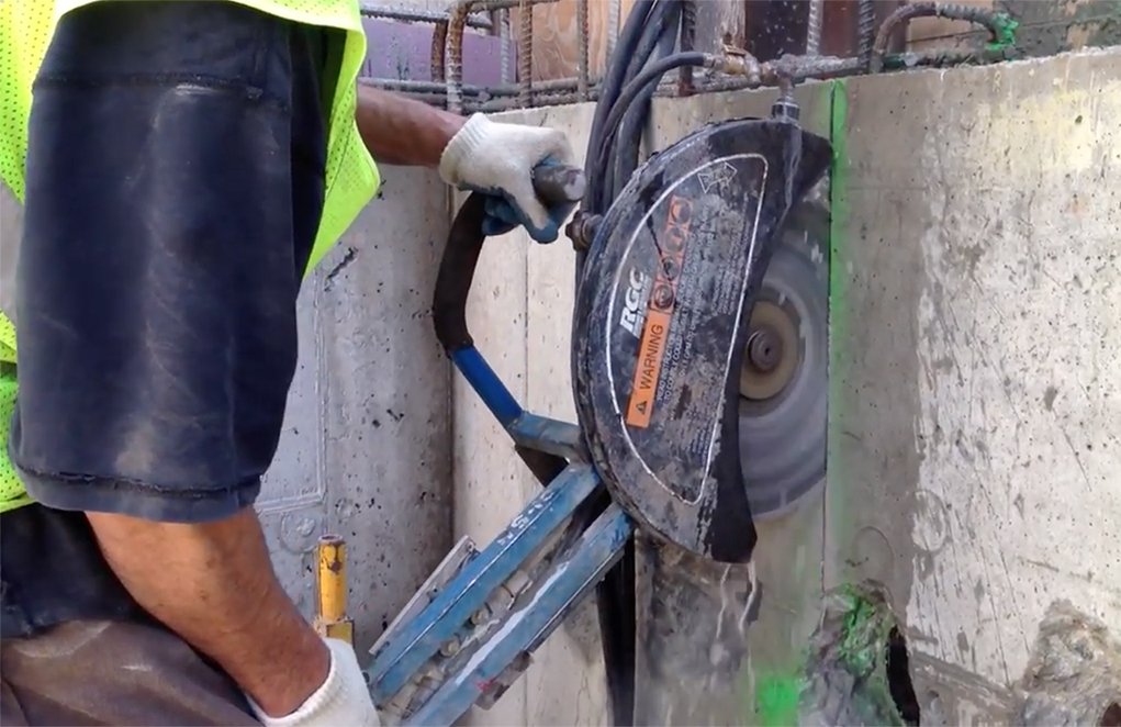handsawing_03.jpg