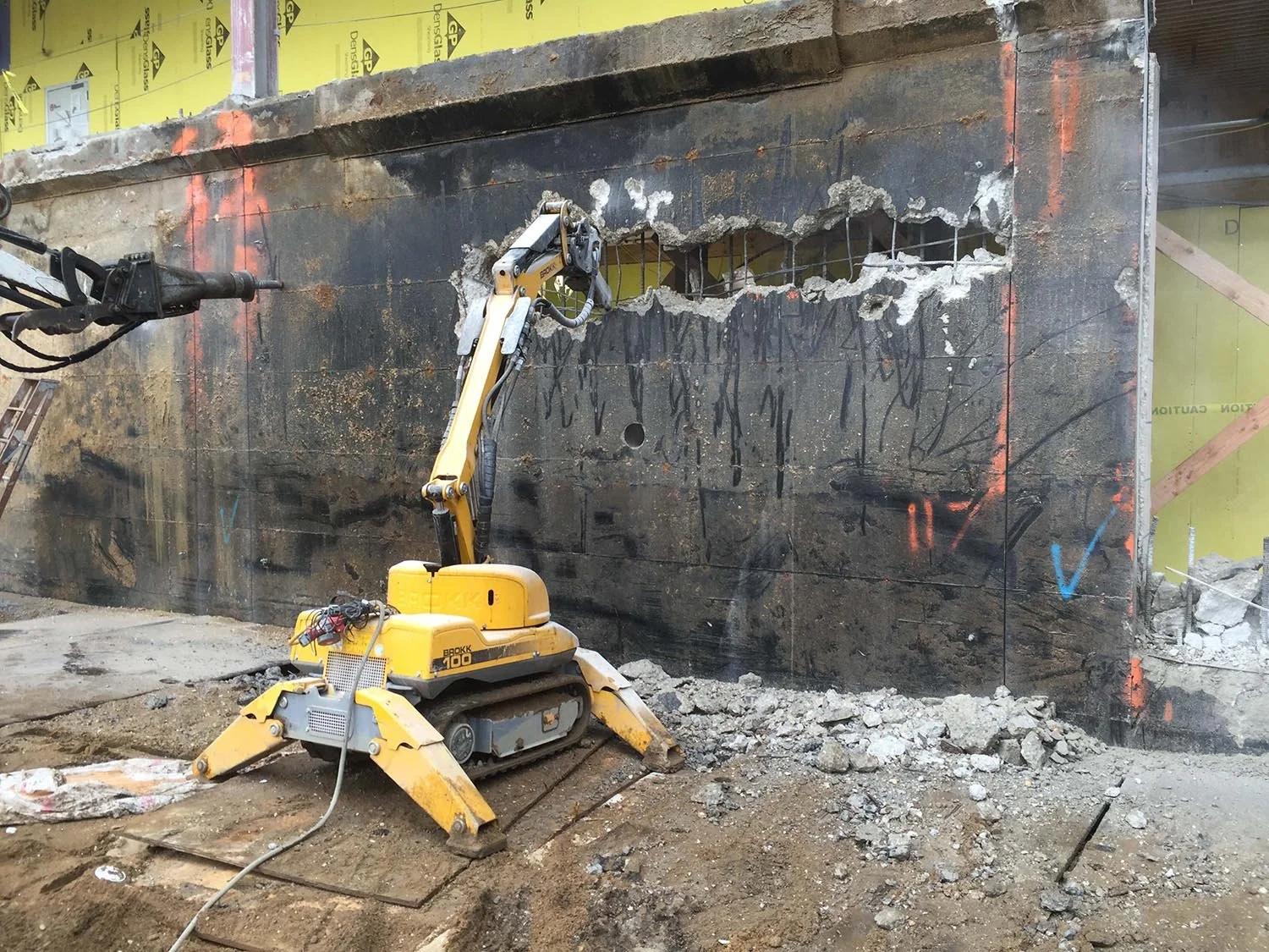 robotic-demolition6.jpg