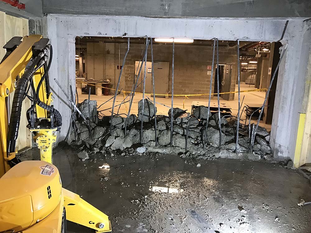 robotic-demolition_05.jpg