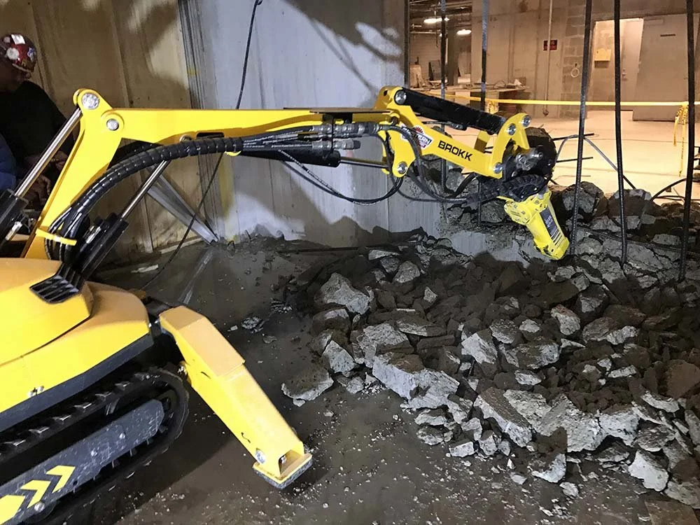 robotic-demolition_03.jpg