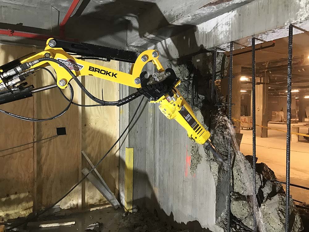 robotic-demolition_06.jpg