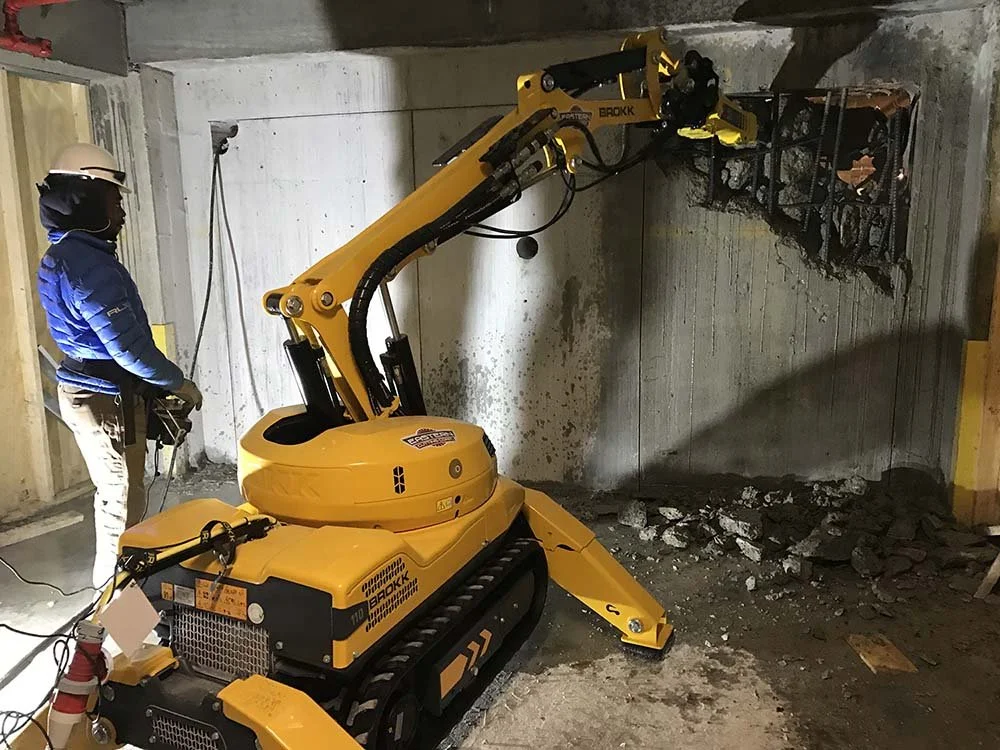 robotic-demolition_02.jpg