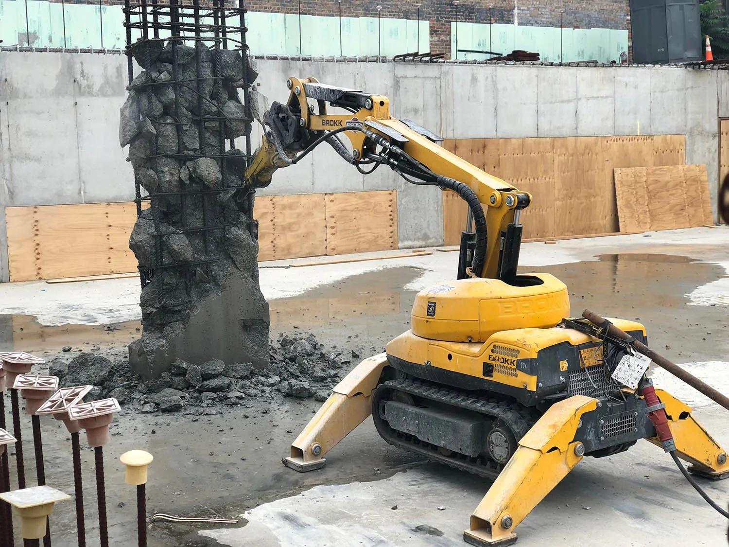 robotic-demolition_16.jpg