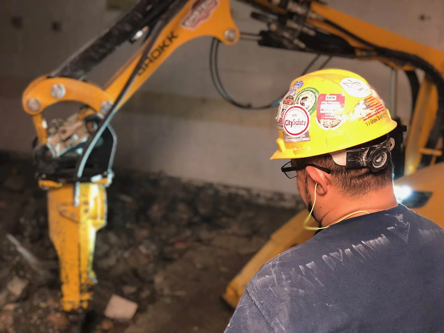 robotic-demolition_15.jpg