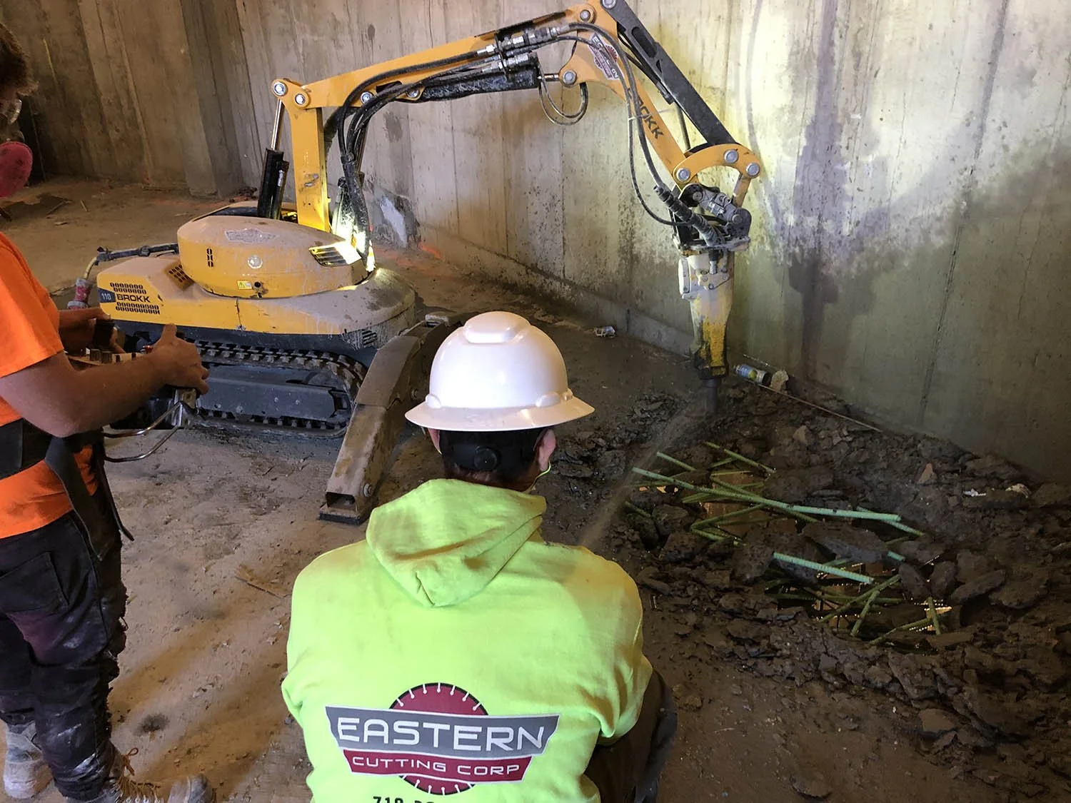 robotic-demolition_14.jpg