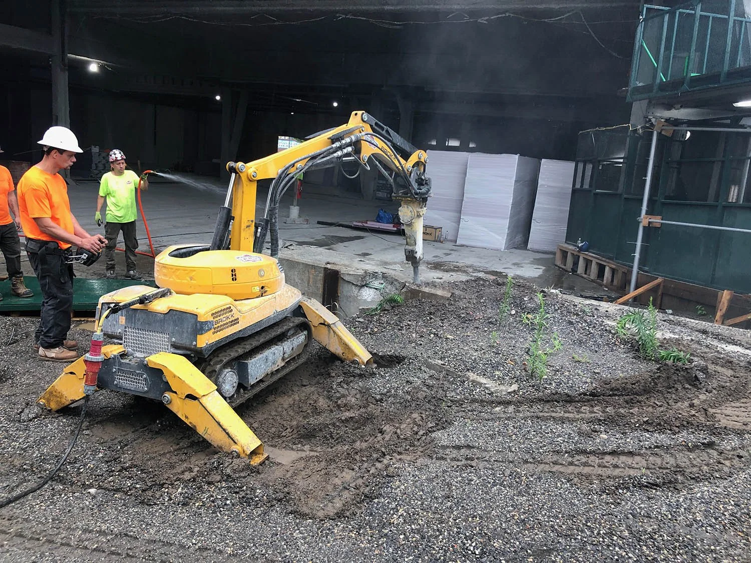 robotic-demolition_13.jpg