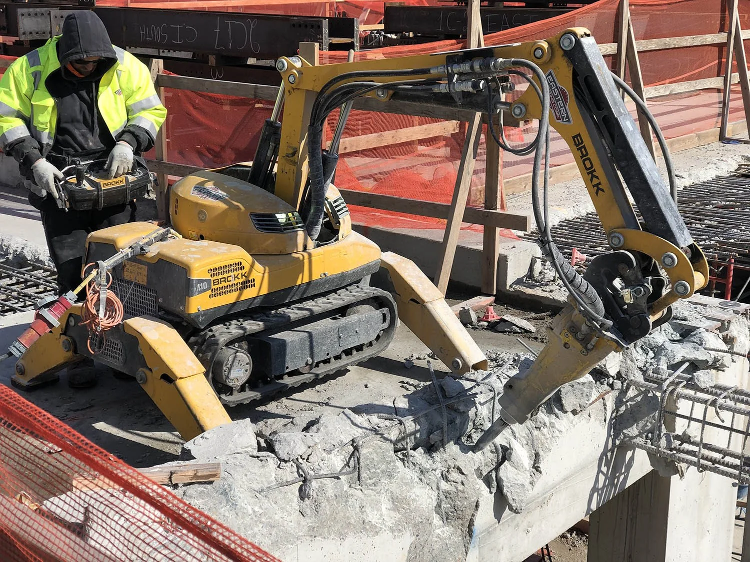robotic-demolition_11.jpg