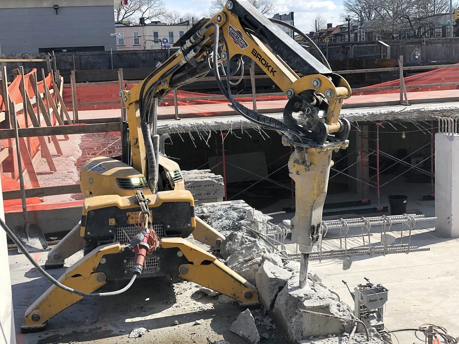 robotic-demolition_10.jpg