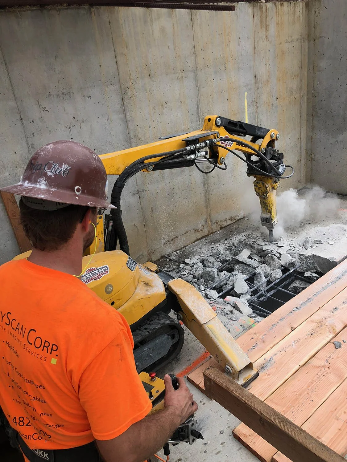 robotic-demolition_09.jpg