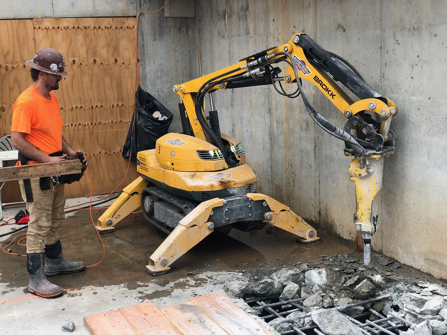 robotic-demolition_08.jpg