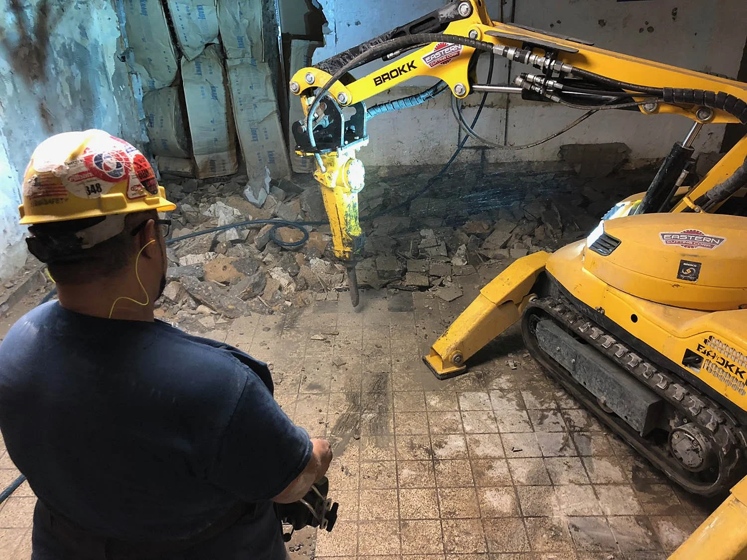 robotic-demolition_07.jpg