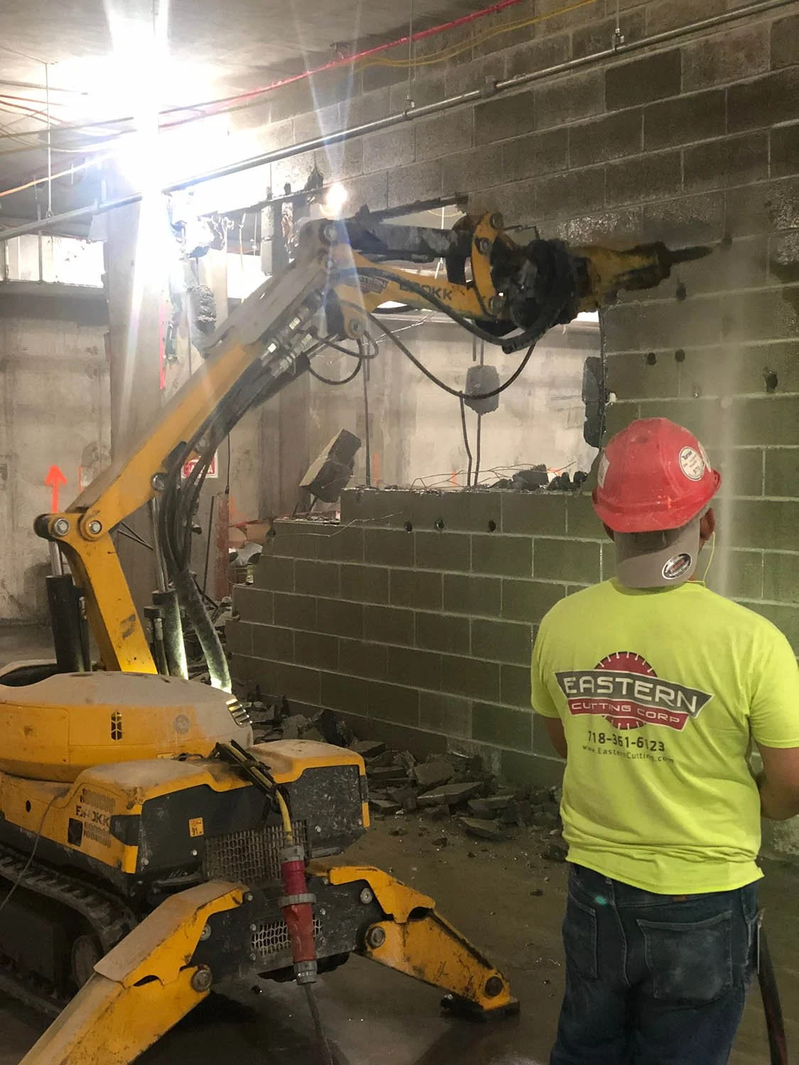 robotic-demolition_01.jpg