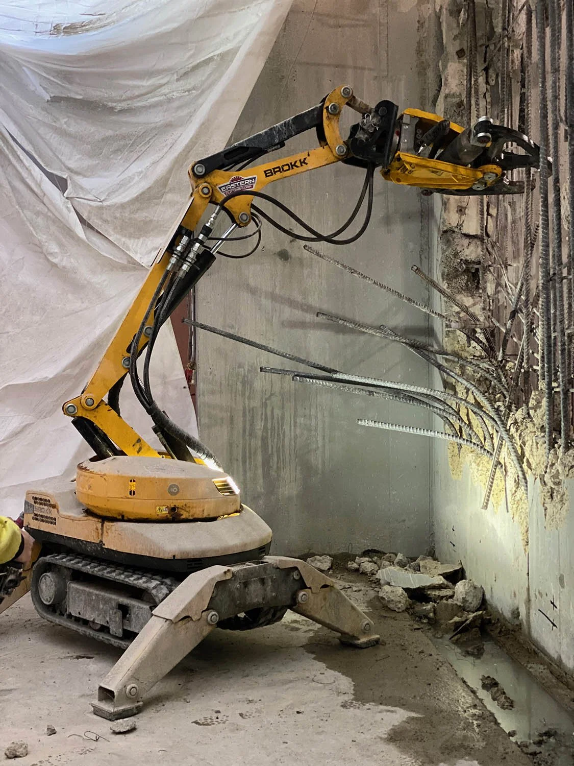 RoboticDemolition_02.jpg