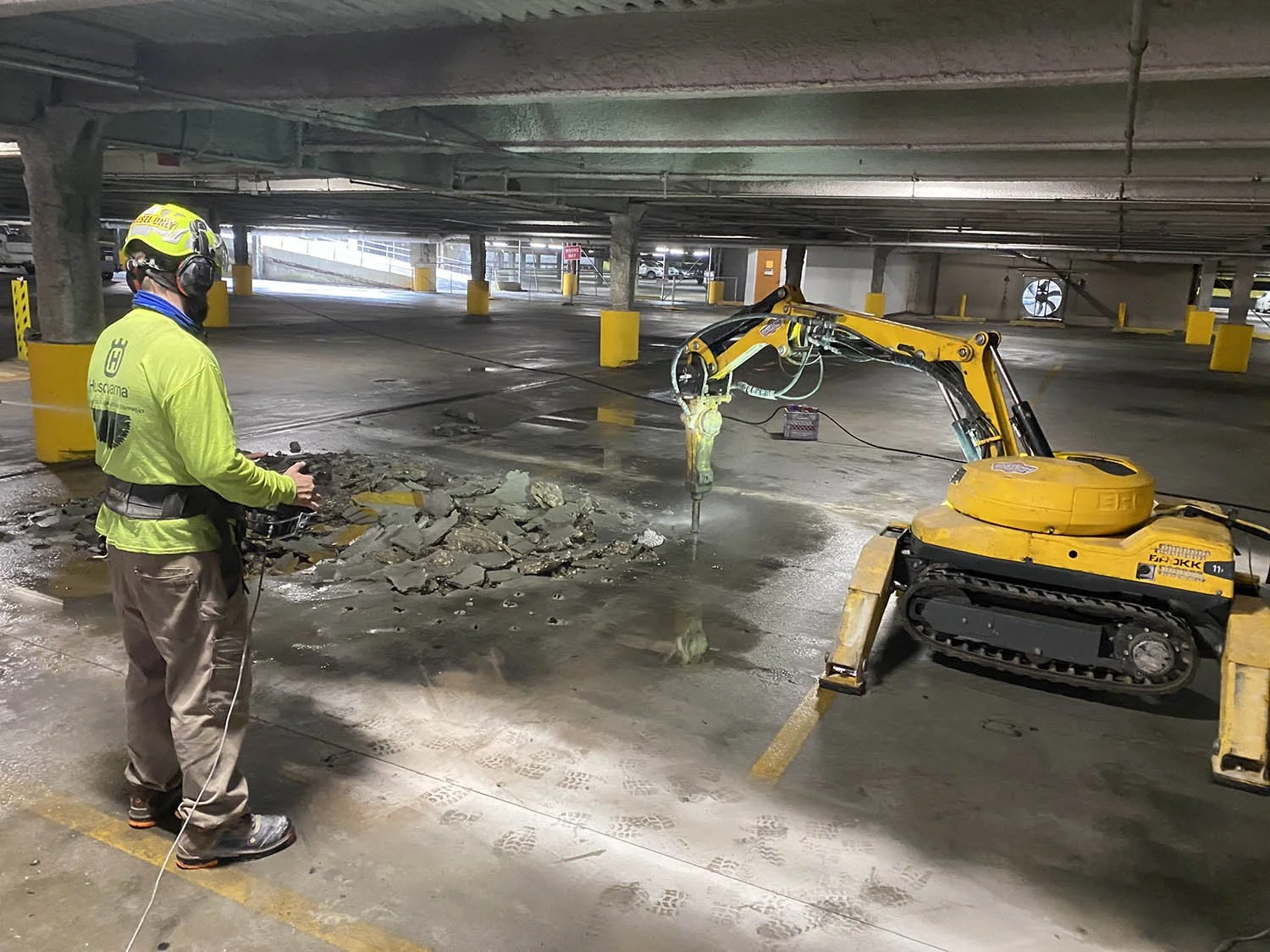 RoboticDemolition_04.jpg