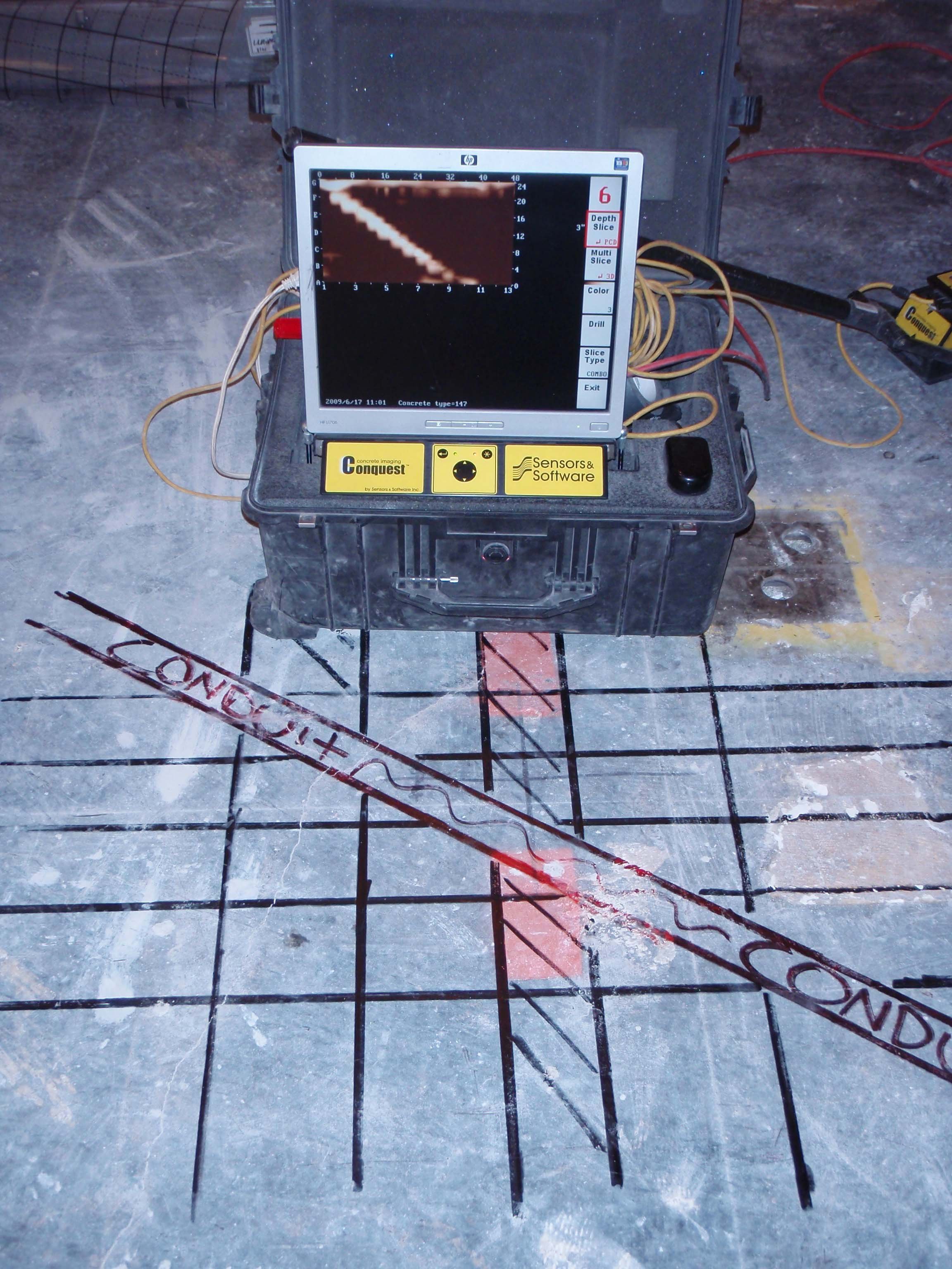 gpr22.jpg